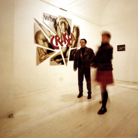 1996 il ponte 9.jpg